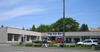 3735 S Pine St photo